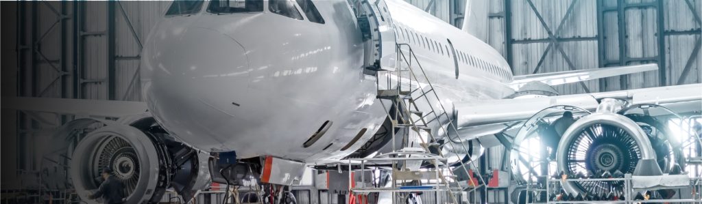 aviation