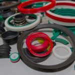 compression molding