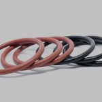 rubber gasket