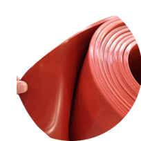 Expert Rubber services