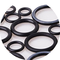 Expert Rubber services