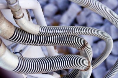 rubber manufacturing