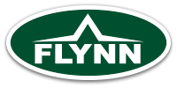 Flynn