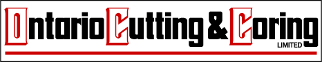 Ontario Cutting Coring